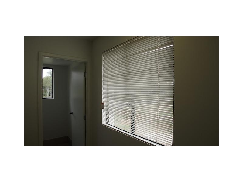 32 Broadwater Avenue, Hope Island QLD 4212