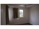 32 Broadwater Avenue, Hope Island QLD 4212