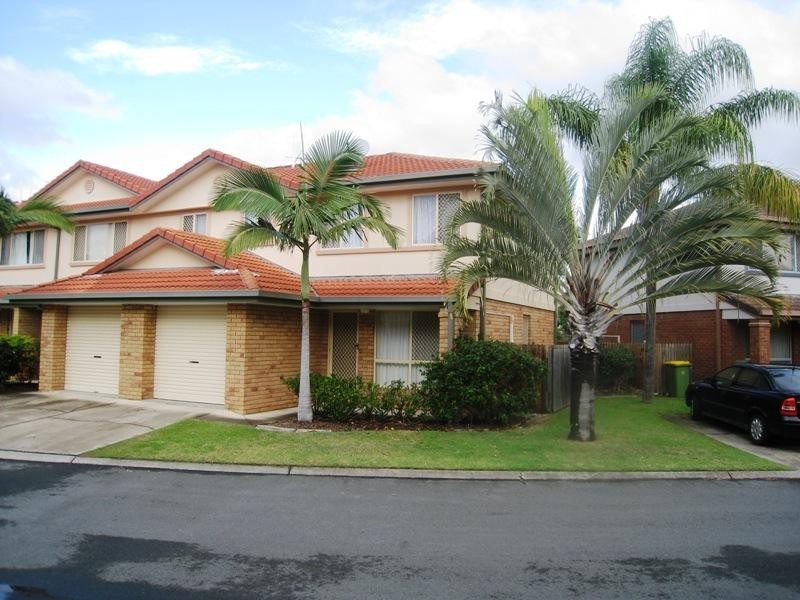 LNO LNO/9 Bayside Court, Thorneside QLD 4158