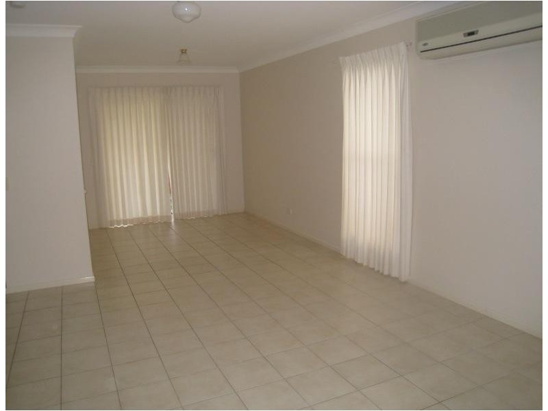 LNO LNO/9 Bayside Court, Thorneside QLD 4158