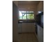 LNO LNO/9 Bayside Court, Thorneside QLD 4158