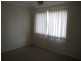 LNO LNO/9 Bayside Court, Thorneside QLD 4158