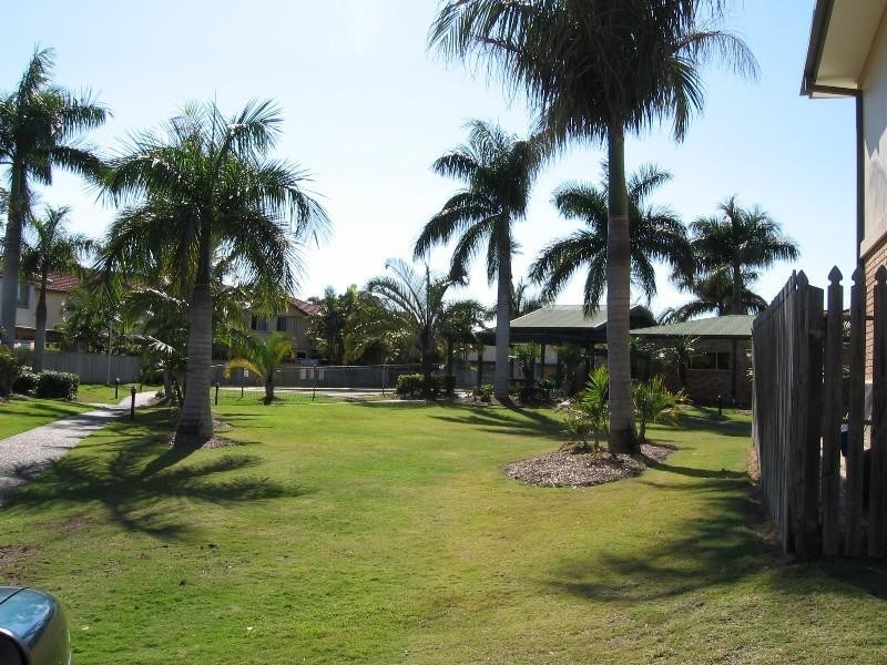 LNO LNO/9 Bayside Court, Thorneside QLD 4158