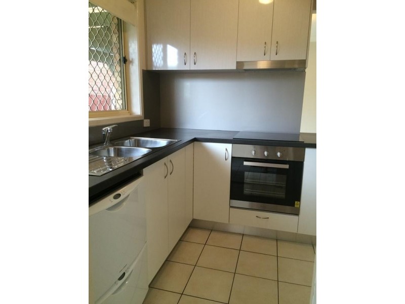 LNO LNO/9 Bayside Court, Thorneside QLD 4158