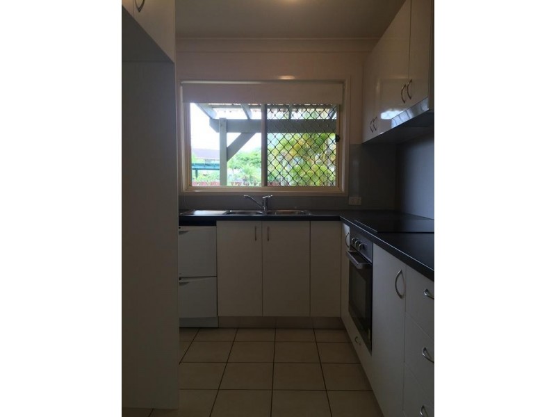 LNO LNO/9 Bayside Court, Thorneside QLD 4158