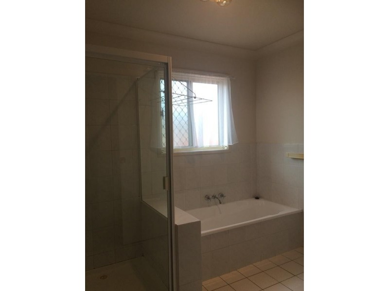 LNO LNO/9 Bayside Court, Thorneside QLD 4158