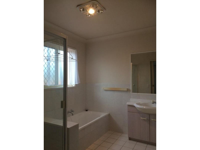 LNO LNO/9 Bayside Court, Thorneside QLD 4158