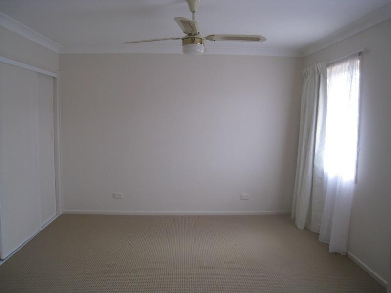 LNO LNO/9 Bayside Court, Thorneside QLD 4158