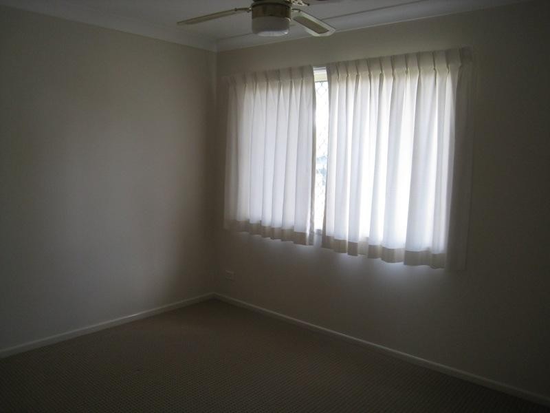 LNO LNO/9 Bayside Court, Thorneside QLD 4158