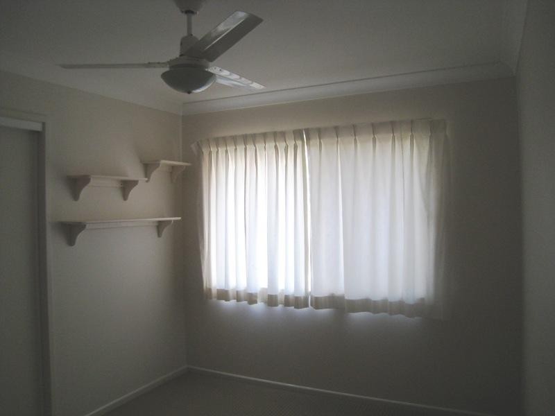 LNO LNO/9 Bayside Court, Thorneside QLD 4158