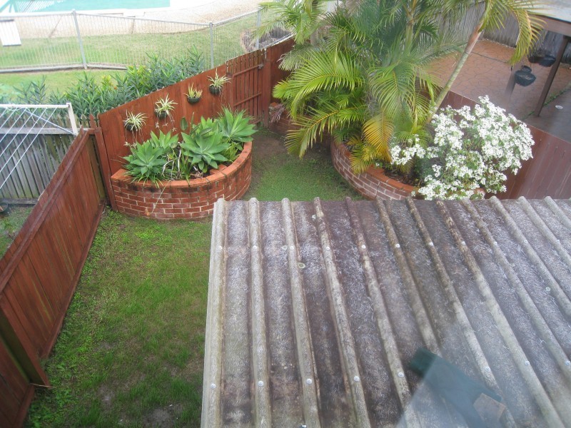 LNO LNO/9 Bayside Court, Thorneside QLD 4158