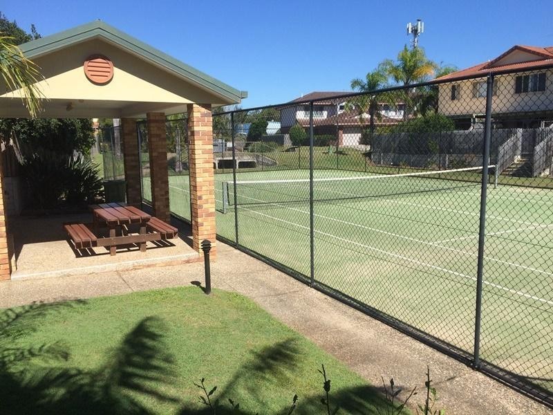 LNO LNO/9 Bayside Court, Thorneside QLD 4158