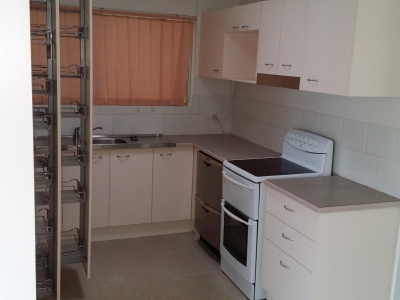 2 Brenda Court, Underwood TAS 7268