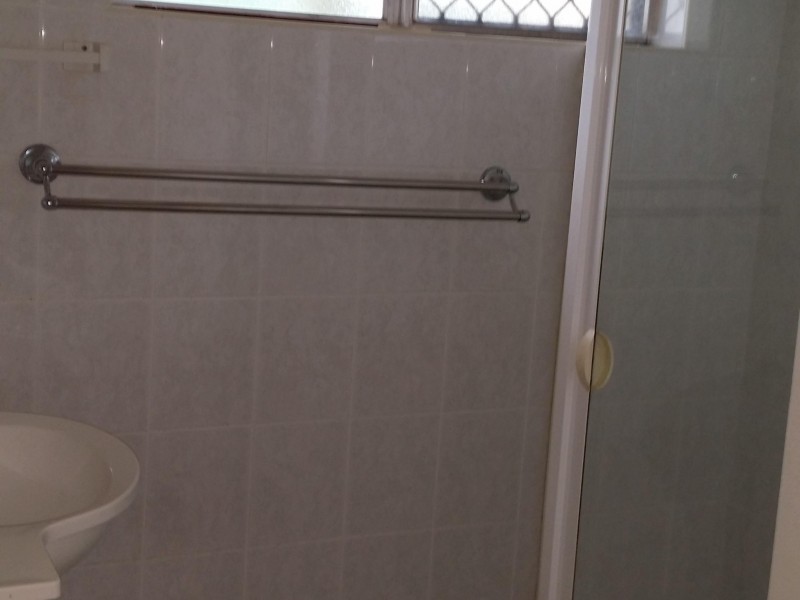 2 Brenda Court, Underwood TAS 7268