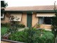 2 Brenda Court, Underwood TAS 7268