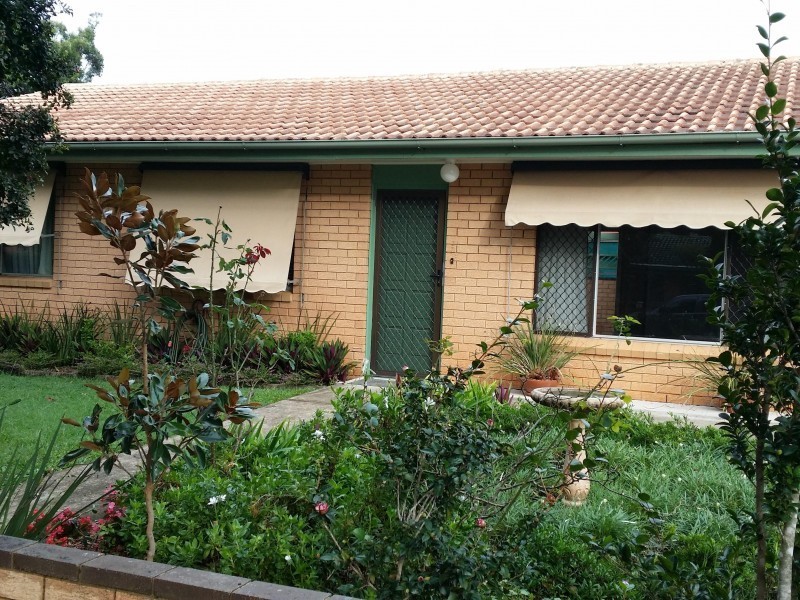 2 Brenda Court, Underwood TAS 7268