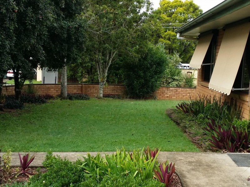 2 Brenda Court, Underwood TAS 7268