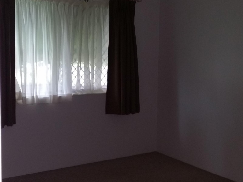 2 Brenda Court, Underwood TAS 7268