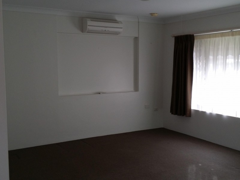 2 Brenda Court, Underwood TAS 7268