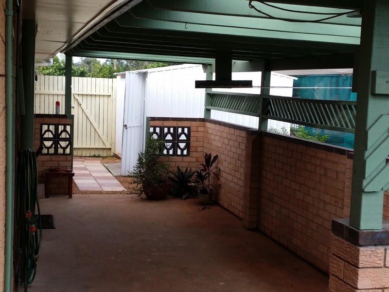 2 Brenda Court, Underwood TAS 7268