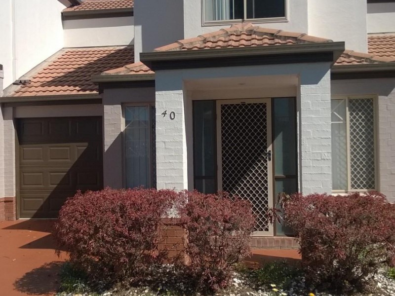 22 Dasyure Place, Wynnum West QLD 4178