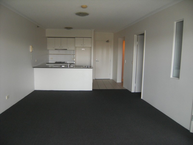 82 Boundary Street, Brisbane QLD 4000