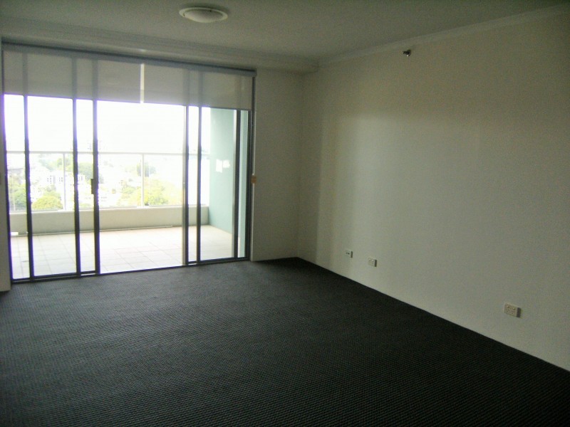 82 Boundary Street, Brisbane QLD 4000