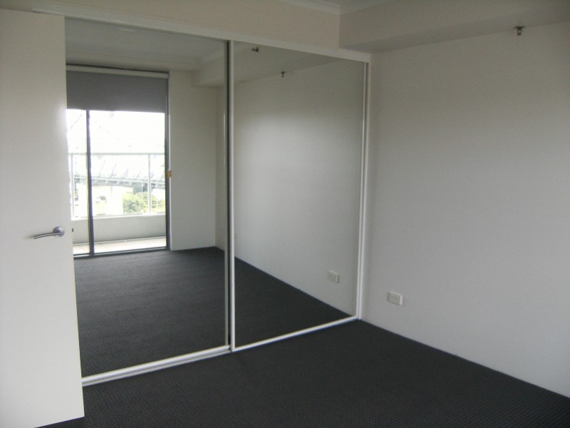 82 Boundary Street, Brisbane QLD 4000