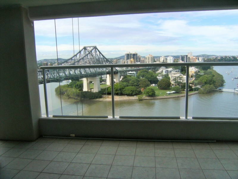 82 Boundary Street, Brisbane QLD 4000