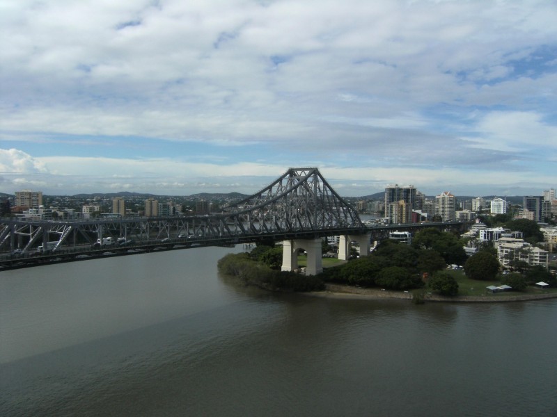 82 Boundary Street, Brisbane QLD 4000