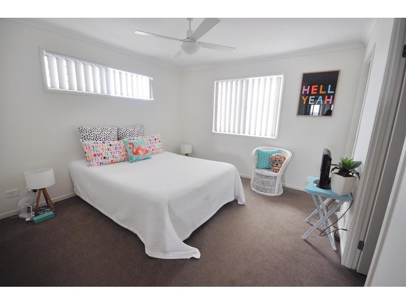 2/14 Photinia Cres, Mountain Creek QLD 4557