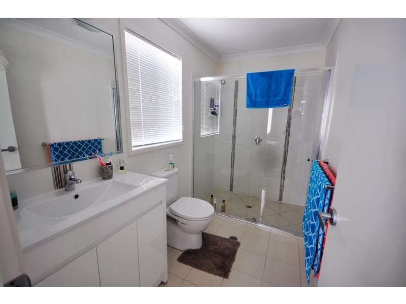 2/14 Photinia Cres, Mountain Creek QLD 4557