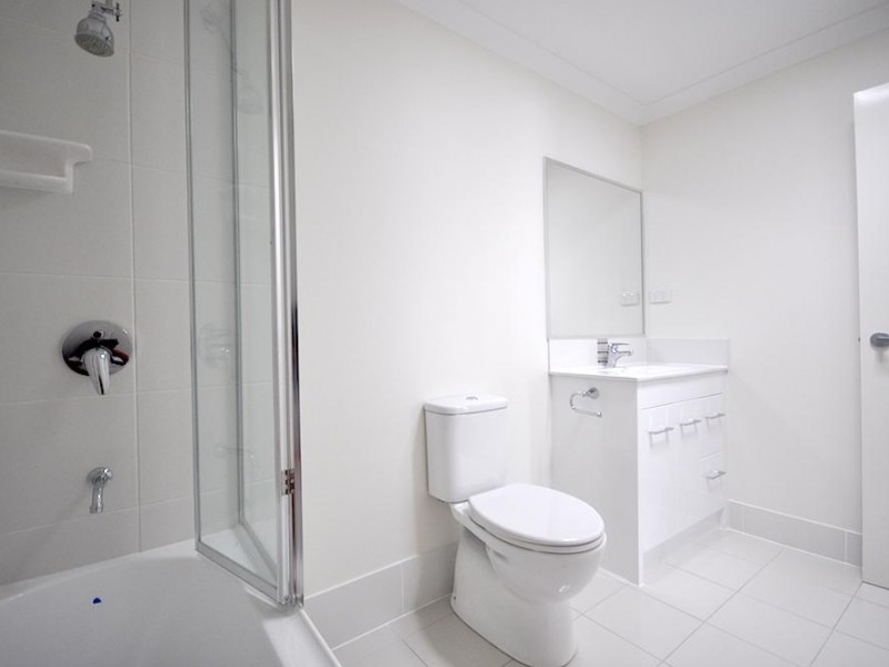 28/2 Photinia Cres, Mountain Creek QLD 4557