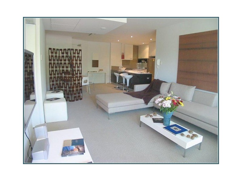 20 Newstead Terrace, Newstead QLD 4006