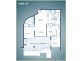 20 Newstead Terrace, Newstead QLD 4006 Floorplan