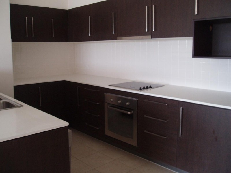 Burleigh Waters QLD 4220