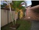 53 Morinda Way, Labrador QLD 4215