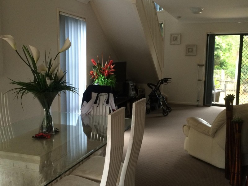 125 Hansford Road, Coombabah QLD 4216