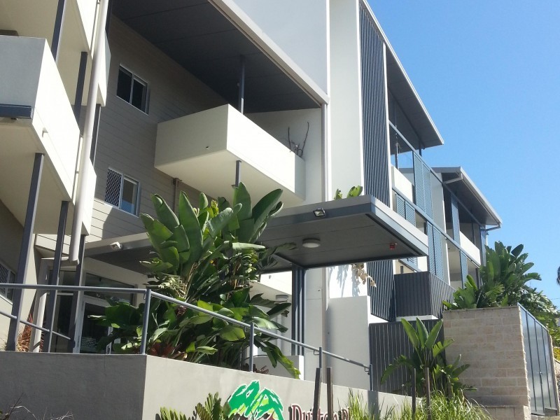 151 Annerley Road, Dutton Park QLD 4102