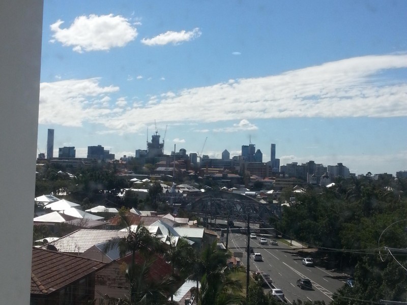 151 Annerley Road, Dutton Park QLD 4102