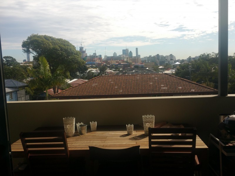 151 Annerley Road, Dutton Park QLD 4102