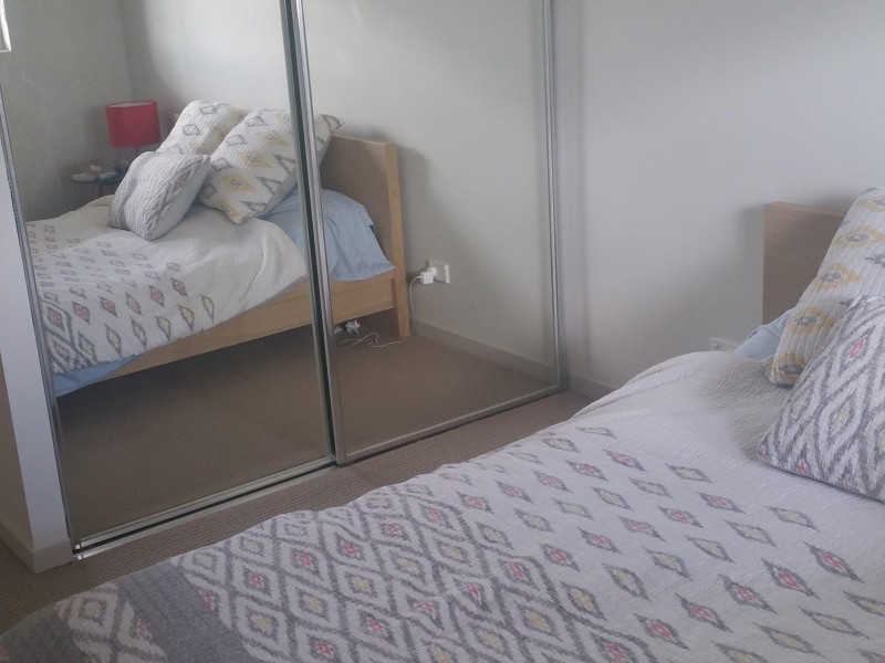 151 Annerley Road, Dutton Park QLD 4102