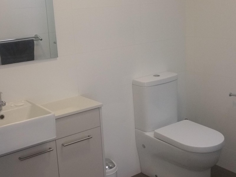 151 Annerley Road, Dutton Park QLD 4102