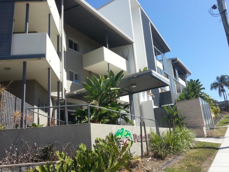 151 Annerley Road, Dutton Park QLD 4102