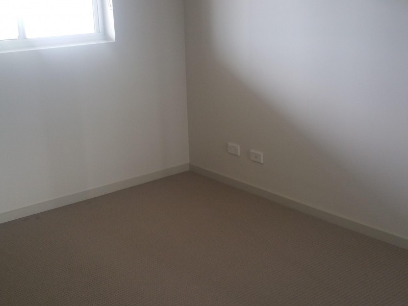 151 Annerley Road, Dutton Park QLD 4102