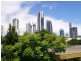 16/4 Adori St, Chevron Island QLD 4217