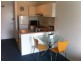 16/4 Adori St, Chevron Island QLD 4217