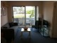 16/4 Adori St, Chevron Island QLD 4217