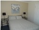 16/4 Adori St, Chevron Island QLD 4217