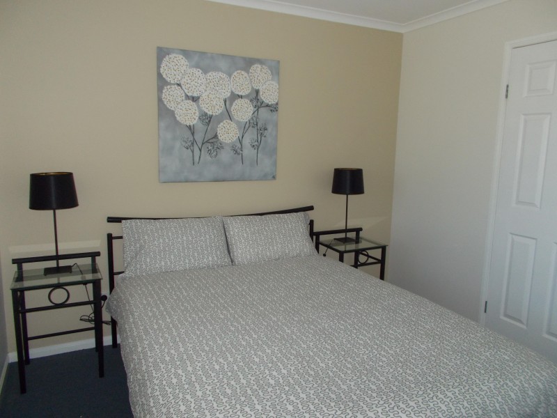 16/4 Adori St, Chevron Island QLD 4217